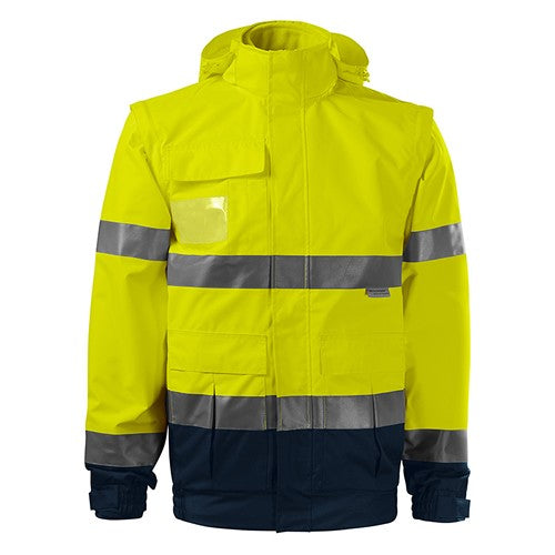 Veste_haute_visibilite_jaune_fluo_Devant_MF5V2_CYBER26.jpg