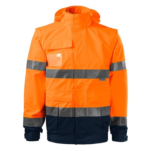 Veste_haute_visibilite_orange_Devant_MF5V2C34XL_CYBER25.jpg