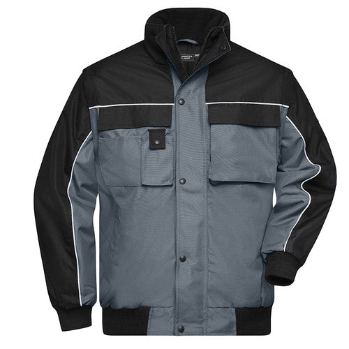 Veste_hiver_Workwear_carbone_noir_Devant_JN810_CYBER25.jpg