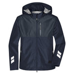 Veste_hiver_Workwear_marine_carbone_Devant_JN1814_CYBER25.jpg