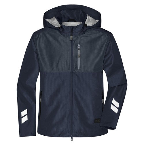 Veste_hiver_Workwear_marine_carbone_Devant_JN1814_CYBER25.jpg