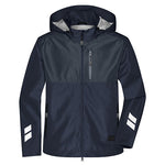 Veste_hiver_Workwear_marine_carbone_Devant_JN1814_CYBER26.jpg
