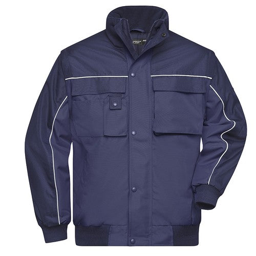 Veste_hiver_Workwear_marine_marine_Devant_JN810_CYBER25.jpg