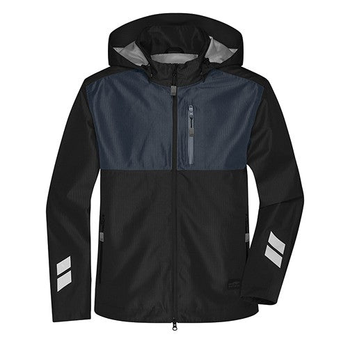 Veste_hiver_Workwear_noir_carbone_Devant_JN1814_CYBER26.jpg
