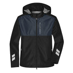 Veste_hiver_Workwear_noir_carbone_Devant_JN1814_CYBER26.jpg