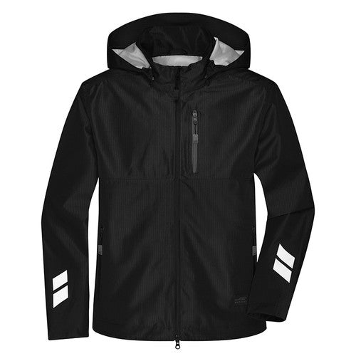 Veste_hiver_Workwear_noir_noir_Devant_JN1814C46XL_CYBER25.jpg