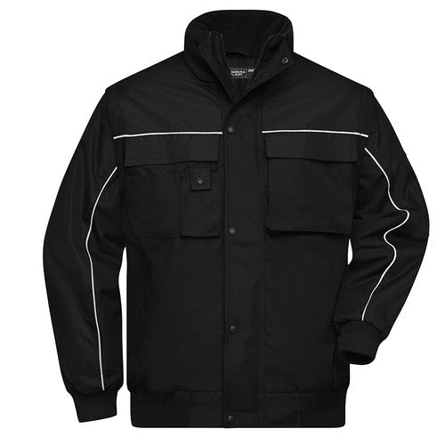 Veste_hiver_Workwear_noir_noir_Devant_JN810_CYBER25.jpg