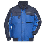 Veste_hiver_Workwear_royal_marine_Devant_JN810_CYBER25.jpg
