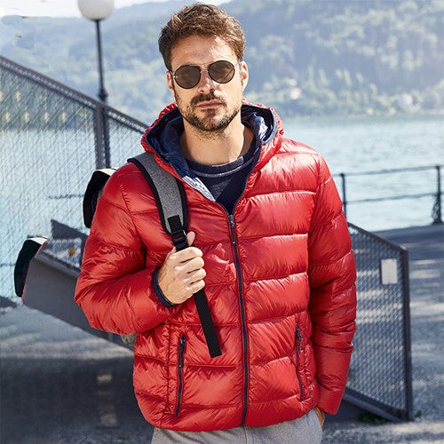 Veste_hiver_matelassee_Homme___JN1060_CYBER26.jpg