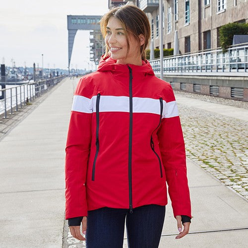 Veste_hiver_softshell_Femme___JN1173_CYBER26.jpg