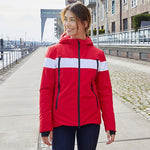 Veste_hiver_softshell_Femme___JN1173_CYBER26.jpg