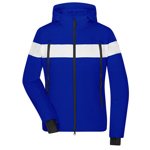 Veste_hiver_softshell_Femme_bleu_Devant_JN1173_CYBER26.jpg