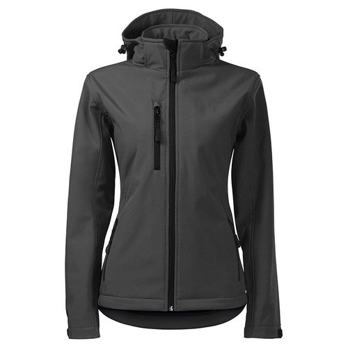 Veste_hiver_softshell_Femme_gris_Devant_MF521_CYBER25.jpg
