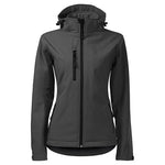 Veste_hiver_softshell_Femme_gris_Devant_MF521_CYBER26.jpg