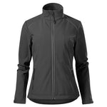 Veste_hiver_softshell_Femme_gris_Devant_MF537_CYBER25.jpg