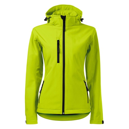 Veste_hiver_softshell_Femme_lime_Devant_MF521_CYBER25.jpg