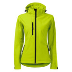 Veste_hiver_softshell_Femme_lime_Devant_MF521_CYBER25.jpg