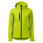 Veste_hiver_softshell_Femme_lime_Devant_MF521_CYBER26.jpg