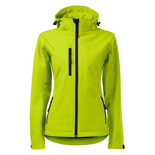 Veste_hiver_softshell_Femme_lime_Devant_MF521_CYBER26.jpg