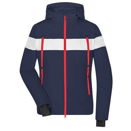 Veste_hiver_softshell_Femme_marine_Devant_JN1173_CYBER26.jpg