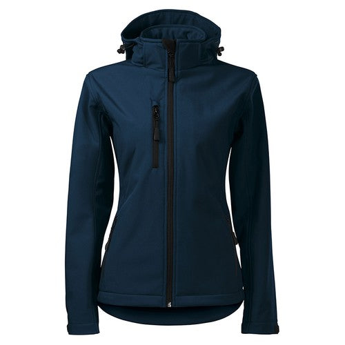 Veste_hiver_softshell_Femme_marine_Devant_MF521_CYBER25.jpg