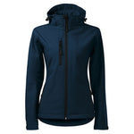 Veste_hiver_softshell_Femme_marine_Devant_MF521_CYBER25.jpg