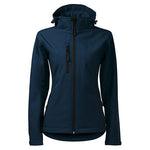 Veste_hiver_softshell_Femme_marine_Devant_MF521_CYBER26.jpg