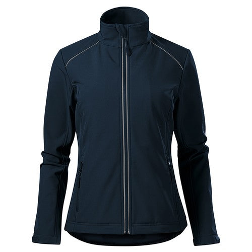 Veste_hiver_softshell_Femme_marine_Devant_MF537_CYBER25.jpg