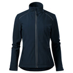 Veste_hiver_softshell_Femme_marine_Devant_MF537_CYBER25.jpg