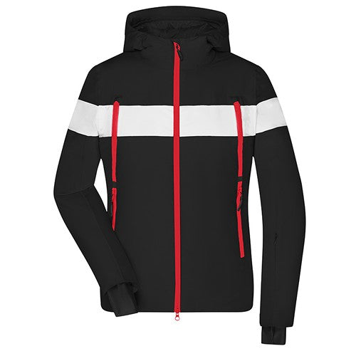 Veste_hiver_softshell_Femme_noir_Devant_JN1173_CYBER26.jpg