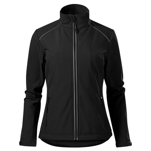 Veste_hiver_softshell_Femme_noir_Devant_MF537_CYBER25.jpg