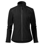 Veste_hiver_softshell_Femme_noir_Devant_MF537_CYBER25.jpg