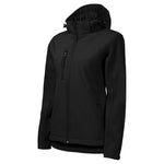 Veste_hiver_softshell_Femme_noir_Gauche_MF521_CYBER25.jpg