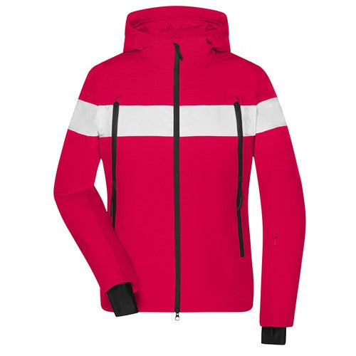 Veste_hiver_softshell_Femme_rouge_Devant_JN1173_CYBER25.jpg