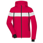 Veste_hiver_softshell_Femme_rouge_Devant_JN1173_CYBER25.jpg