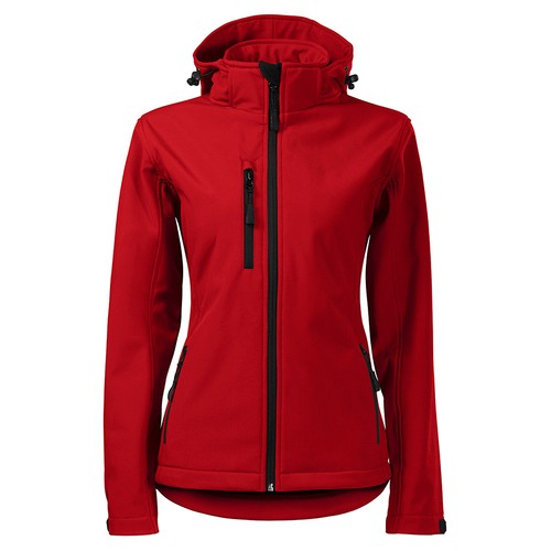Veste_hiver_softshell_Femme_rouge_Devant_MF521_CYBER25.jpg