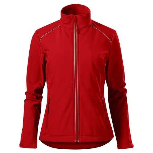 Veste_hiver_softshell_Femme_rouge_Devant_MF537_CYBER25.jpg