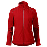 Veste_hiver_softshell_Femme_rouge_Devant_MF537_CYBER25.jpg