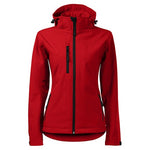Veste_hiver_softshell_Femme_rouge_Devant_mf521c3xl_CYBER25.jpg