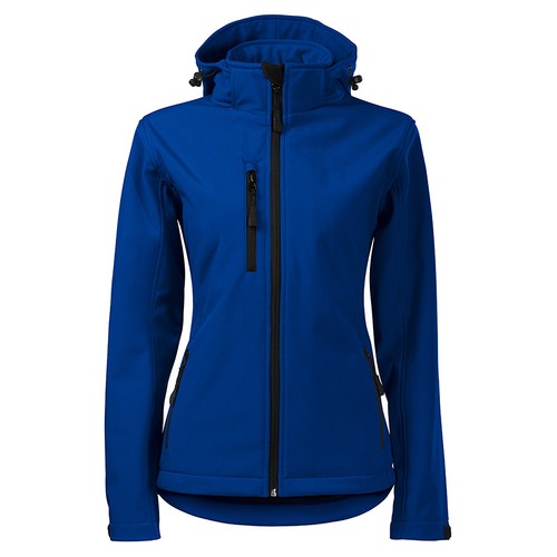 Veste_hiver_softshell_Femme_royal_Devant_MF521_CYBER25.jpg