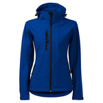 Veste_hiver_softshell_Femme_royal_Devant_MF521_CYBER25.jpg