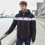 Veste_hiver_softshell_Homme___JN1174_CYBER25.jpg
