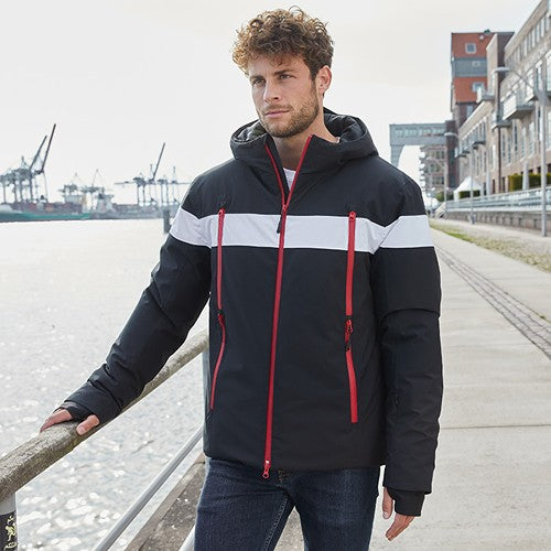 Veste_hiver_softshell_Homme___JN1174_CYBER26.jpg