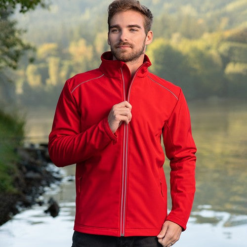 Veste_hiver_softshell_Homme___MF536_CYBER26.jpg