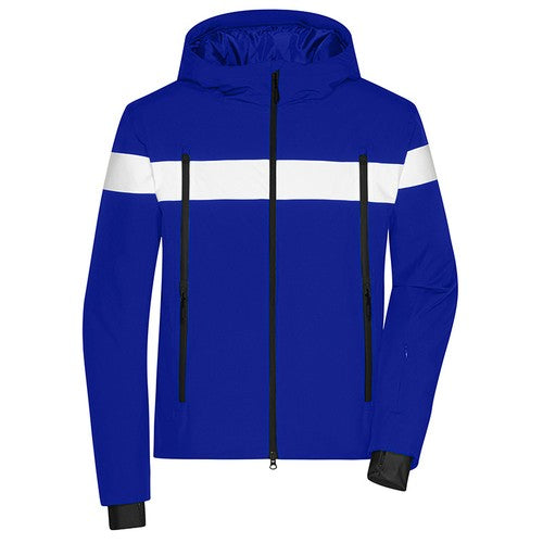Veste_hiver_softshell_Homme_bleu_Devant_JN1174_CYBER25.jpg