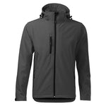 Veste_hiver_softshell_Homme_gris_Devant_MF522_CYBER26.jpg
