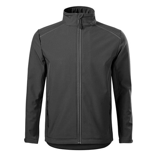 Veste_hiver_softshell_Homme_gris_Devant_MF536C3XL_CYBER25.jpg
