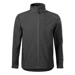Veste_hiver_softshell_Homme_gris_Devant_MF536_CYBER25.jpg
