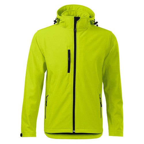 Veste_hiver_softshell_Homme_lime_Devant_MF522C34XL_CYBER25.jpg