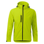 Veste_hiver_softshell_Homme_lime_Devant_MF522C34XL_CYBER25.jpg